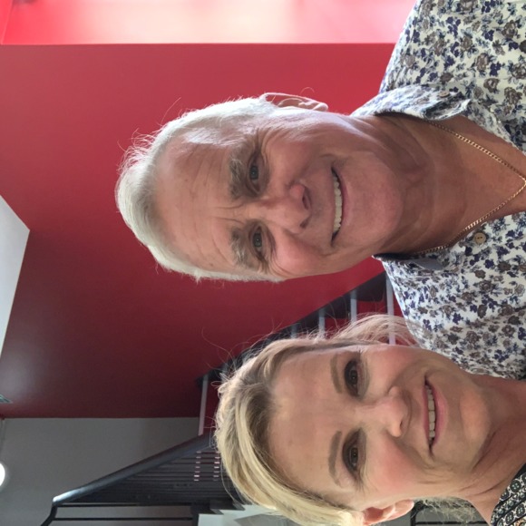 Meet your Posher, Linda - Picture 1 of 4